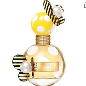 Honey by Marc Jacobs 3.4oz perfume